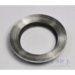 STABILIZATOR NR-3 S/WROZAMET