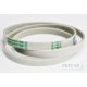 PASEK 1180 J5