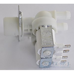 ELEKTROZAW&Oacute;R 2-DR.180/10.5