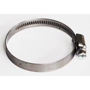 OPASKA ZACISKOWA 16-27