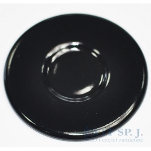 NAKRYWKA NOWY SABAF NR-1