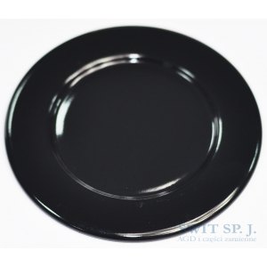 NAKRYWKA NOWY SABAF NR-5