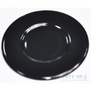 NAKRYWKA NOWY SABAF NR-3