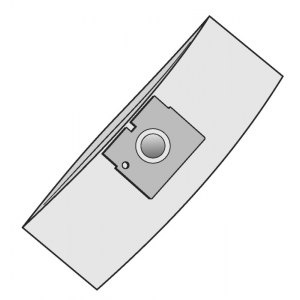 WORKI PAPIEROWE Y35/IZ-LG1 LG TB36
