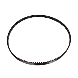 PASEK ZĘBATY MPM D/D-103 KR&Oacute;TKI