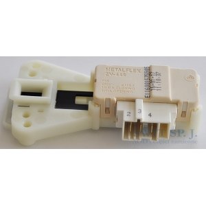 BLOKADA INDESIT 3-STYKOWA, ZV446E