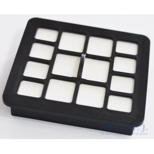 FILTR HEPA ZELMER VOYAGER - WYLOT