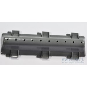 MIESZADŁO AWT 481241848725 WHIRLPOOL