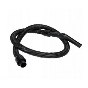 WĄŻ SSĄCY ELECTROLUX MONDO PLUS XIO