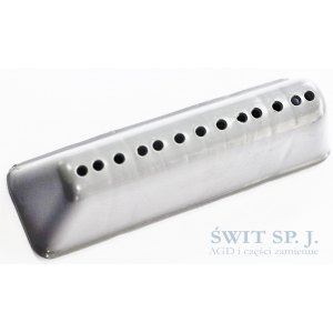 MIESZADŁO WHIRLPOOL PFL-800/AWO