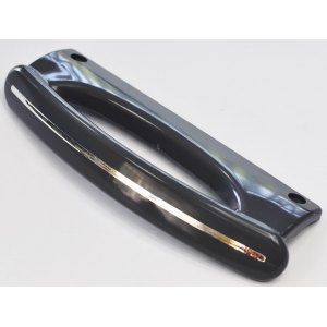 KLAMKA LODÓWKI WHIRLPOOL ARC INOX