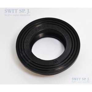 SIMERING 35X52/62X12/16