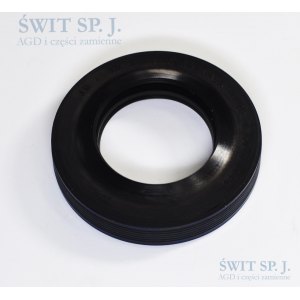 SIMERING 30X52X11/13 AMICA PA