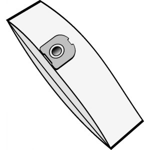WORKI PAPIEROWE MPM01/IZ-M10 APOLLO