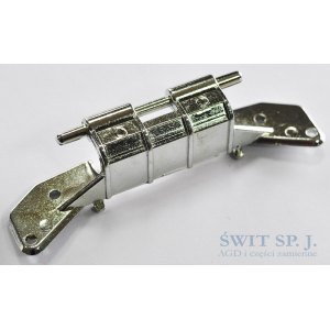 ZAWIAS BOSCH WFB1604, WFA2070