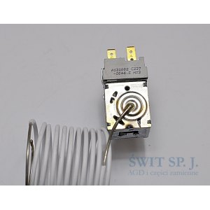 TERMOSTAT W-4/2 A13-1002