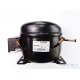 SPRĘŻARKA GL60AA 106 W  -25  C  R134a
