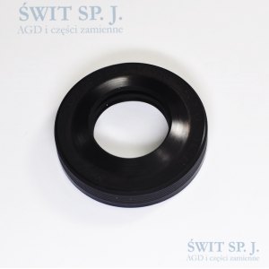 SIMERING 25X47X11/13 AMICA PA