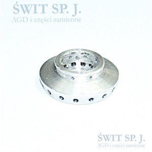 NAKRYWKA MESKO NR 1 AL.