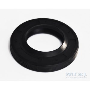 SIMERING 35X63,3X9/12,5 AMICA