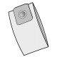 WORKI PAPIEROWE Y7/D03 DAEWOO