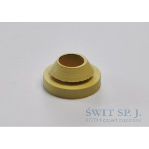 USZCZELKA SOKOWNIKA 10/24MM