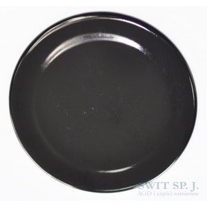 NAKRYWKA PALNIKA NR-5 S/SABAF