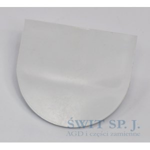 UCHWYT DRZWI POLAR PDG