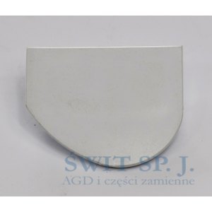 UCHWYT DRZWI POLAR PDT-585