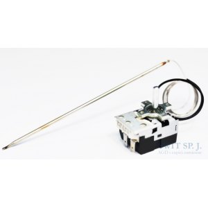 TERMOSTAT UNIW. 50-190 C FRYTOWNICY