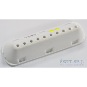MIESZADŁO BĘBNA INDESIT 65463