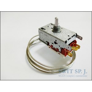 TERMOSTAT K59-L2122 za A130397 AMICA