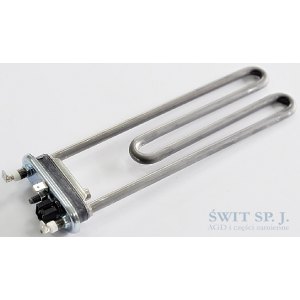 GRZAŁKA WHIRLPOOL 2050W TERMISTOR