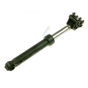 AMORTYZATOR 4812529180 WHIRLPOOL AWT2054