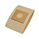 WORKI PAPIEROWE FA6/FK6 SAMSUNG VP95B