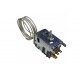 TERMOSTAT 077B5224 2426350183