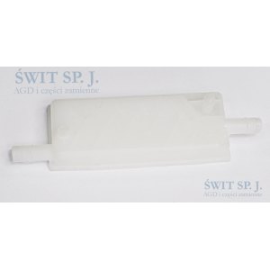 DYFUZOR 13201.2152