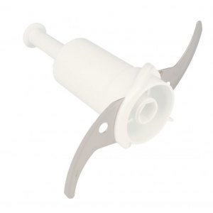 NÓŻ DO MIĘSA MPM D/4309-01