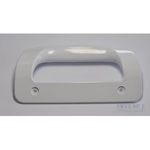 KLAMKA LOD&Oacute;WKI ELECTROLUX 193196