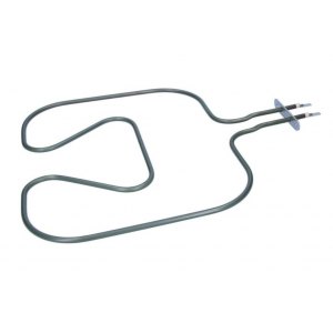 GRZAŁKA PIEK. 3970125013 ELECTROLUX