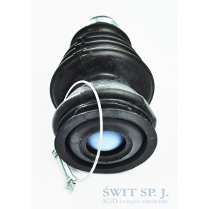 WĄŻ ZBIORNIK-FILTR BEKO WML-15065