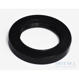 SIMERING 40X60X10     ZANUSSI