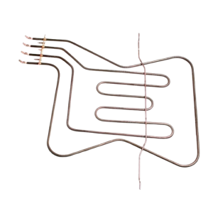 GRZAŁKA PIEK. FAGOR 2200W GÓRNA