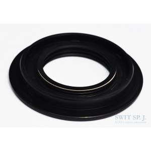 SIMERING 45X72/86X8/12