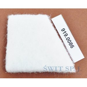FILTR WYLOTOWY 919.0086