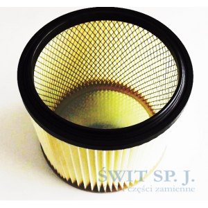 FILTR POWIETRZA EINHELL/SPARKY FP04