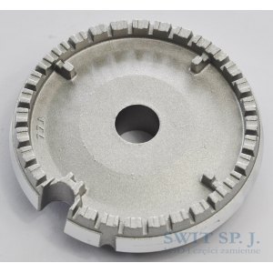 KOŁPAK AMICA DEFENDI NR-5