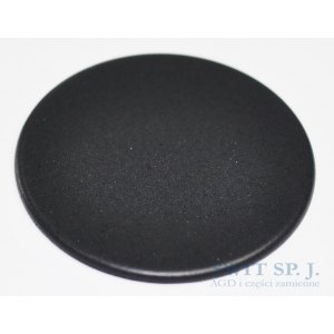 NAKRYWKA AMICA DEFENDI ŚREDNIA