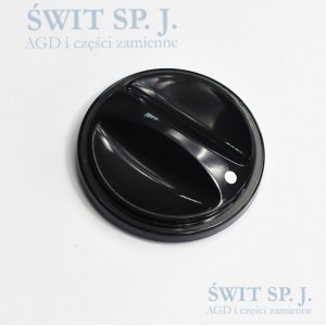 POKRĘTŁO POTENCJOMETRU 2000.0014