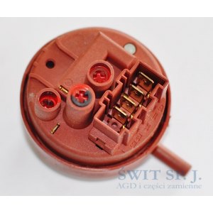 HYDROSTAT 669722 GORENJE